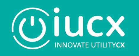 Innovate UtilityCX Announces Program Tracks Ahead of IUCX Conference 2026