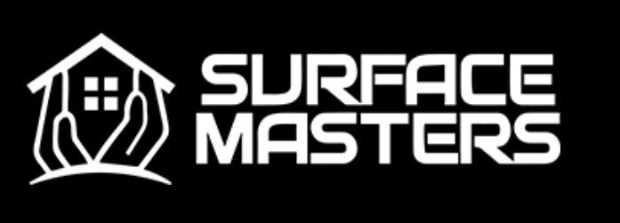 Surface Masters of SWFL Unveils Cutting-Edge Innovations Redefining Garage Floor Coatings