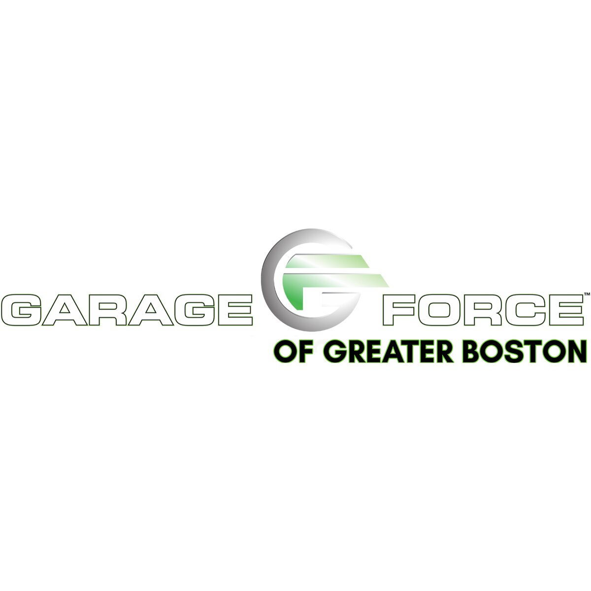 Garage Force of Boston Prepares Homeowners for Spring Garage Floor Upgrades