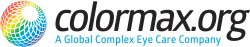 Colormax.org Expands Guaranteed Color Blind Test Success With Custom Contact Lenses Beyond Ishihara to Major Standardized Color Vision Tests