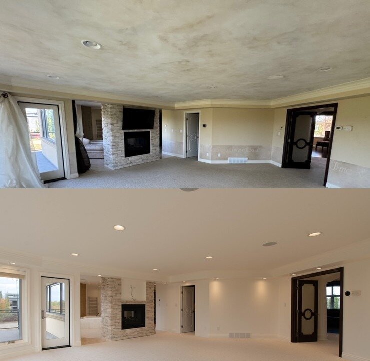 Elite Trade Painting Edmonton provides professional residential painting and commercial painting services across Edmonton, Alberta, supporting homeowners, custom home builders, and commercial clients.