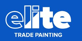 Elite Trade Painting Edmonton Expands Services To Support Alberta Contractors