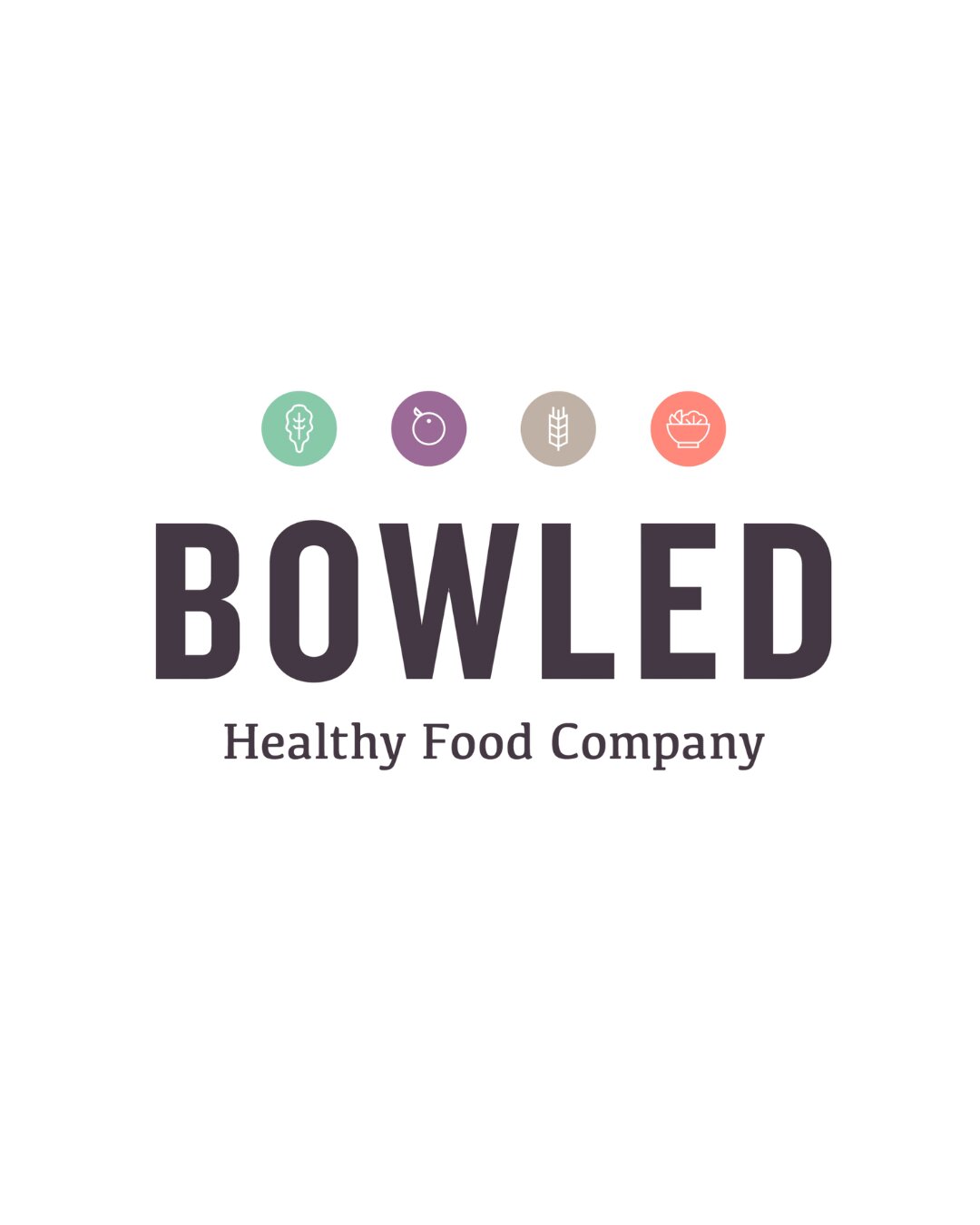 Bowled Co. – Destin Location Announces Grand Opening at Destin Commons