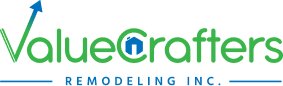 ValueCrafters Remodeling Expands Remodeling Services Across San Diego, CA