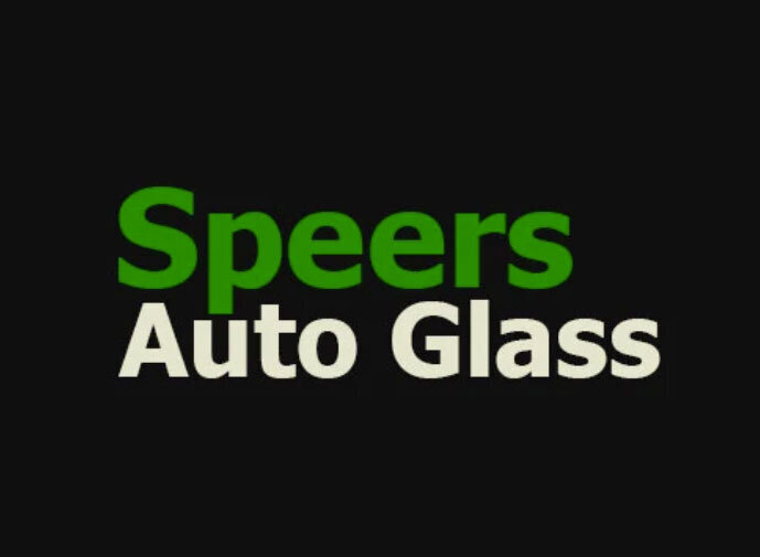 Speers Auto Glass Accelerates Same Day Windshield Replacement Expansion in Oakville