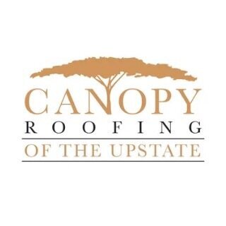 Canopy Roofing Of The Upstate Introduces Advanced Impact-Resistant Shingles to Protect Seneca Homes From Severe Storms