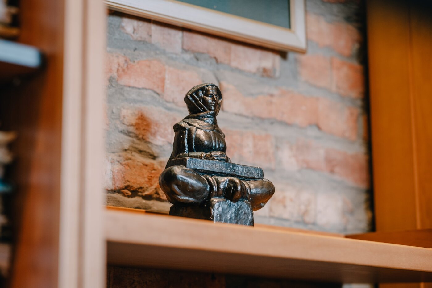 Odvjetničko društvo Špehar & Špehar & Rukavina