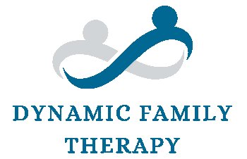 Dynamic Family Therapy Expands Into Psychiatry as a Comprehensive Mental Health Provider in Aiea and Honolulu, HI