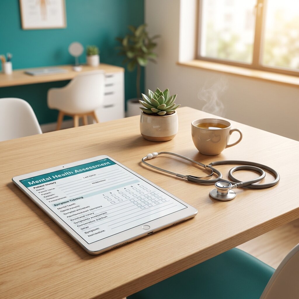 Dynamic Family Therapy LLC is a Hawaii-based mental health clinic offering therapy, counseling, and psychiatric services in Aiea, Honolulu, and across Hawaii, with TeleHealth available statewide.