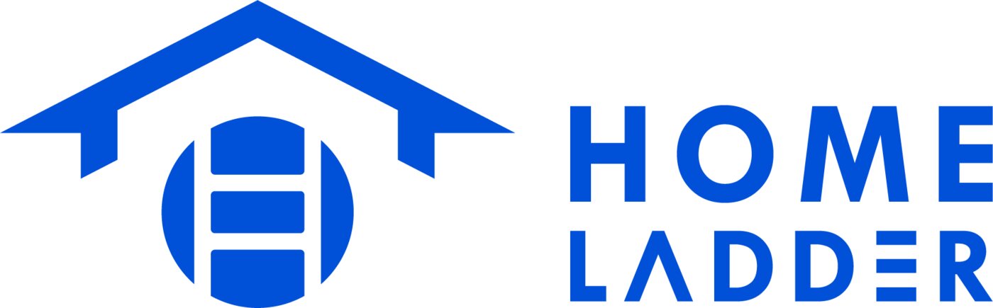 Home Ladder Property Management Earns 2025 Top 100 U.S. Honor and #1 Ranking in Phoenix-Mesa-Chandler