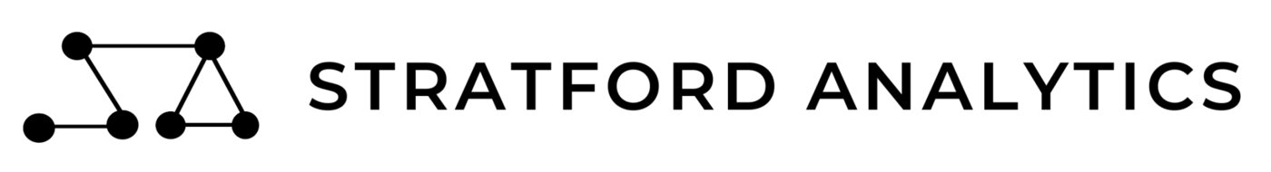 Stratford Analytics Upholds Standards in Economic Impact Studies