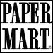 Paper Mart Earns USA Today Best Customer Service Recognition for Third Consecutive Year