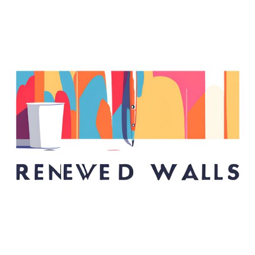 Renewed Walls Painting Announces Redesign of Cabinet Painting Services Page to Improve UX in the Raleigh, NC Area
