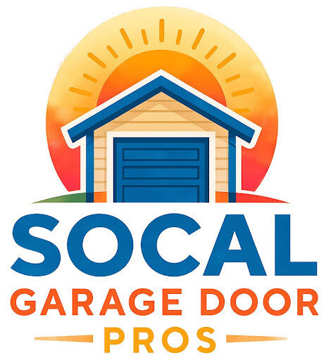 SoCal Garage Door Pros Expands Same-Day Garage Door Repair Services