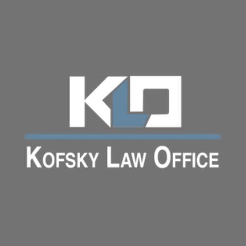 Kofsky Law Office Introduces Enhanced Online Experience for Florida Family Law Clients