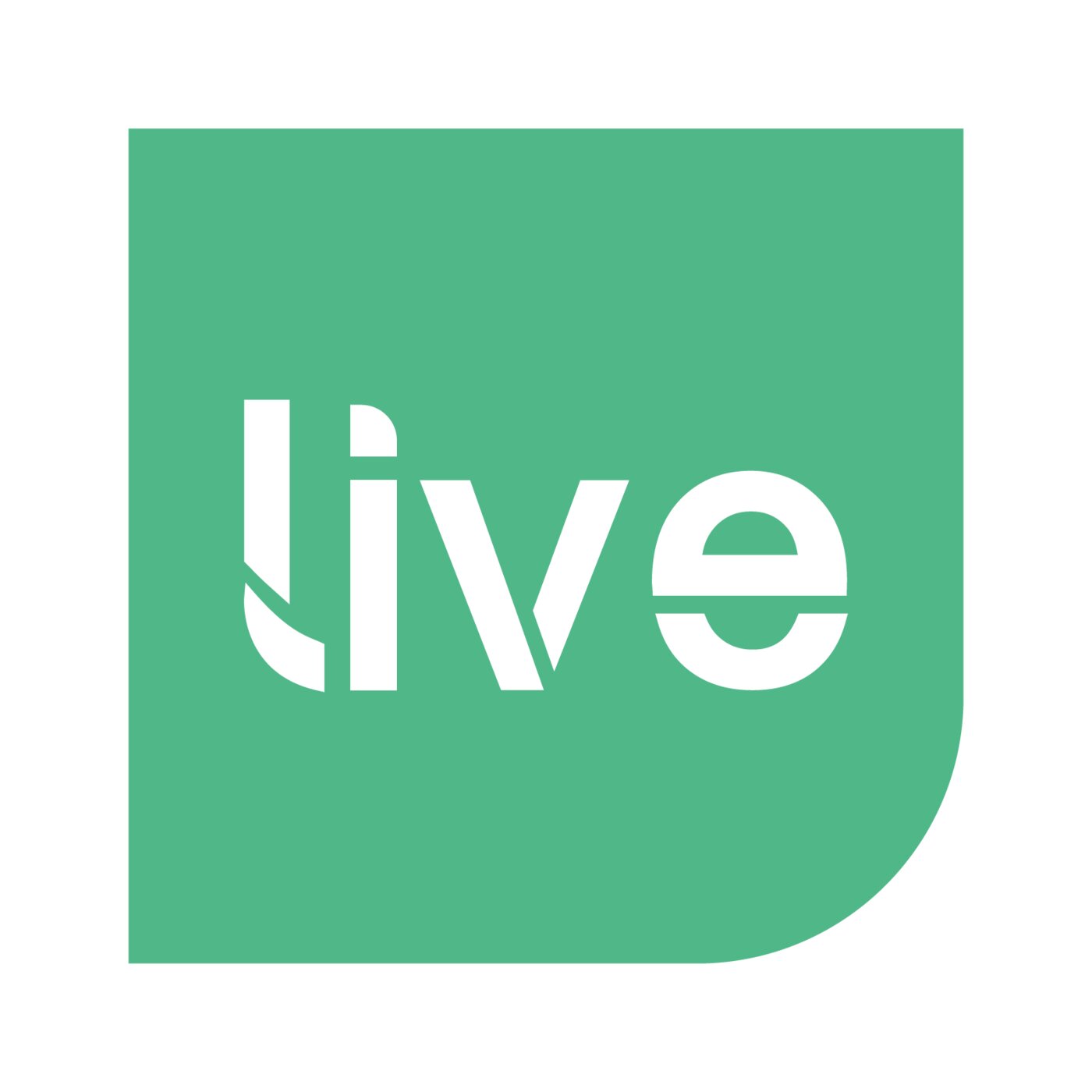 Live Digital Recruitment is a UK-based specialist digital and SaaS recruitment agency supporting businesses find talent across data, marketing, product, adtech, and edtech sectors.