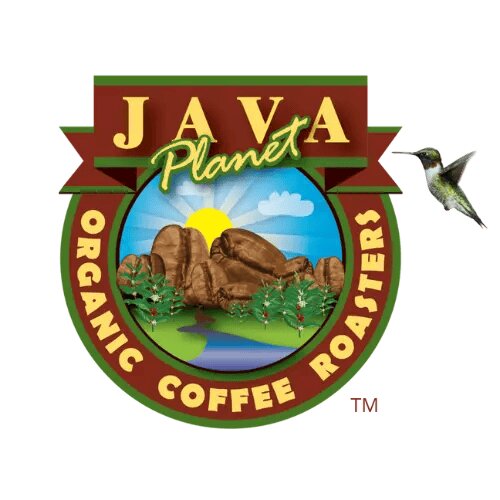 Java Planet Rejects Industry “Double Whammy”: Defends the 16oz Standard Through Smarter Roasting