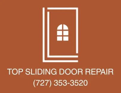 Top Sliding Door Repair is a Florida-based company specializing in sliding glass door repair, roller replacement, track restoration, and door installation services.