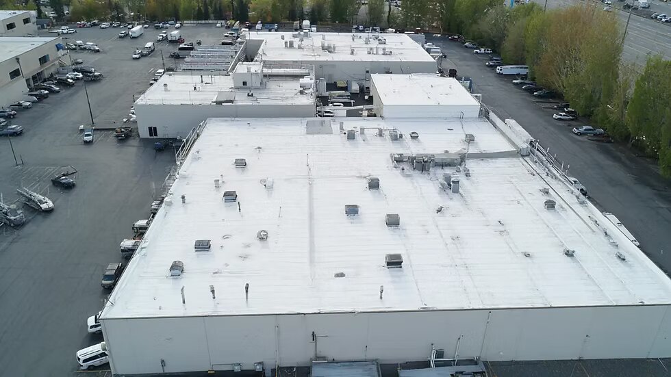 Economy Roofing is a Santa Monica, California-based roofing contractor providing commercial and residential roofing services, including inspections, maintenance, repairs, and replacements across the local market.