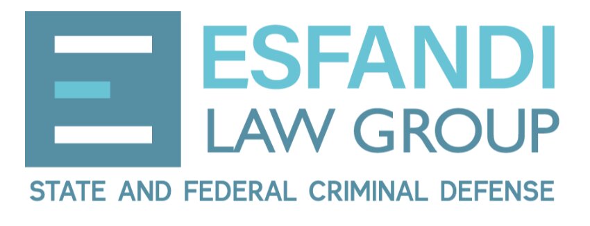 Esfandi Law Group practices criminal defense in one of the nation’s most aggressive enforcement jurisdictions, representing clients across Los Angeles County and throughout California.