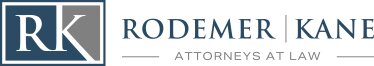 Law Office of Rodemer & Kane Reinforces Commitment as a Personal Injury Attorney Colorado Springs Residents Can Trust in 2026