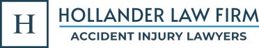 Hollander Law Firm Uncovers 30-to-1 ‘Accountability Gap’ in West Palm Beach Medical Malpractice Oversight
