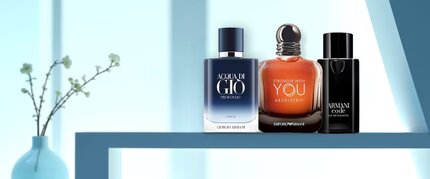 Sensa Beauty is a premier online retailer dedicated to providing 100% authentic designer fragrances, cosmetics, and skincare products.