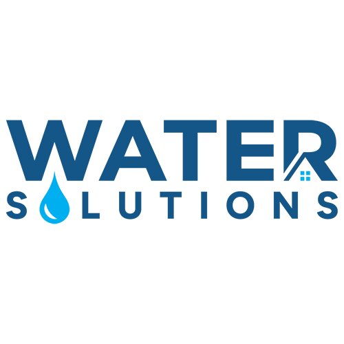Water Solutions delivers specialized basement waterproofing and foundation repair solutions for residential properties across Nebraska.