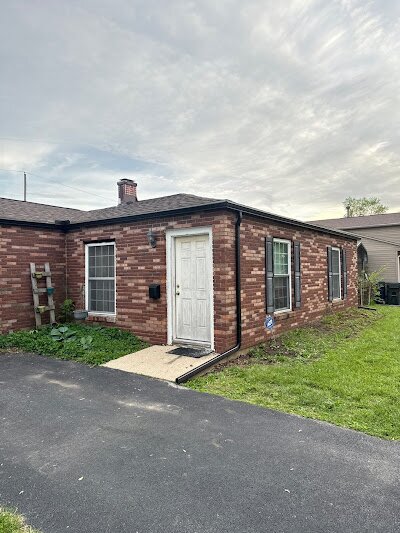 Hilliard Roofing and Siding combines technical mastery with disciplined field execution to deliver roofing systems built for endurance under sustained environmental stress.