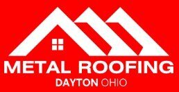Metal Roofing Dayton is a leading metal roofing contractor in Dayton, Ohio, specializing in inspections, repairs, and installations.