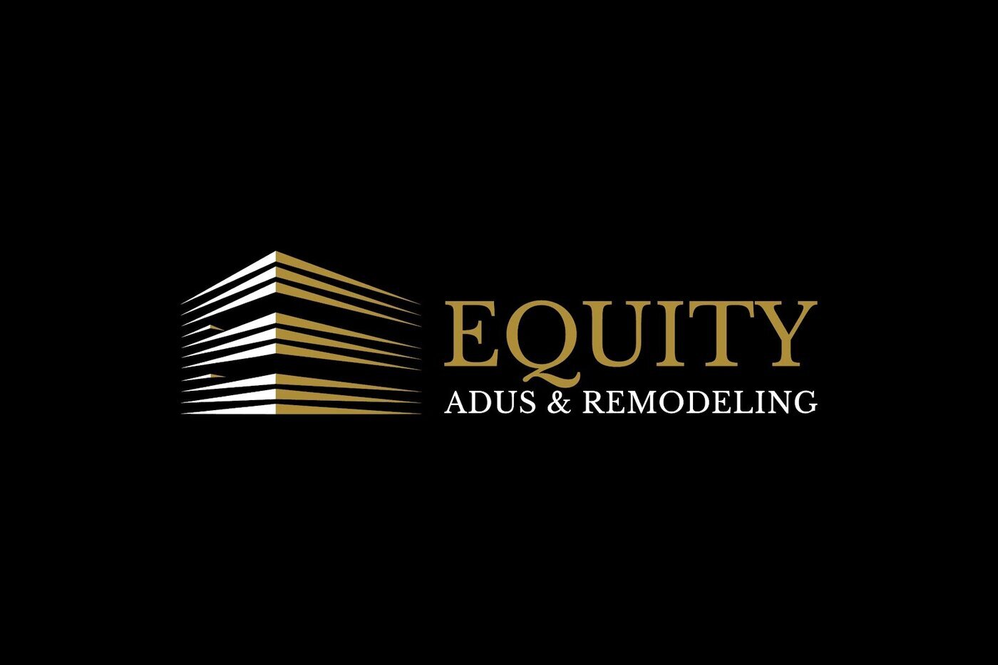 Equity ADUs & Remodeling Expands ADU and Home Remodeling Services in Los Altos, CA