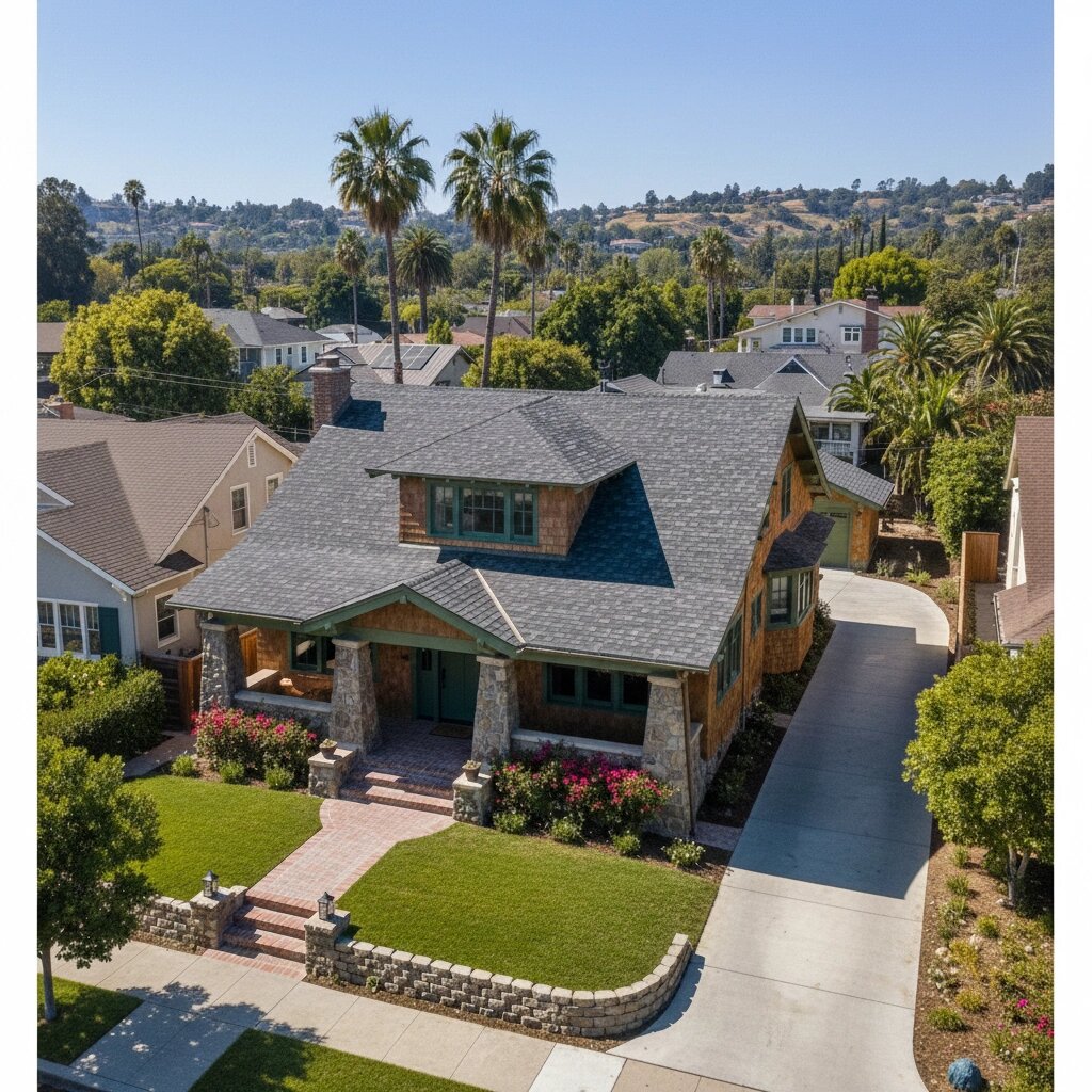 Lungu Construction Group