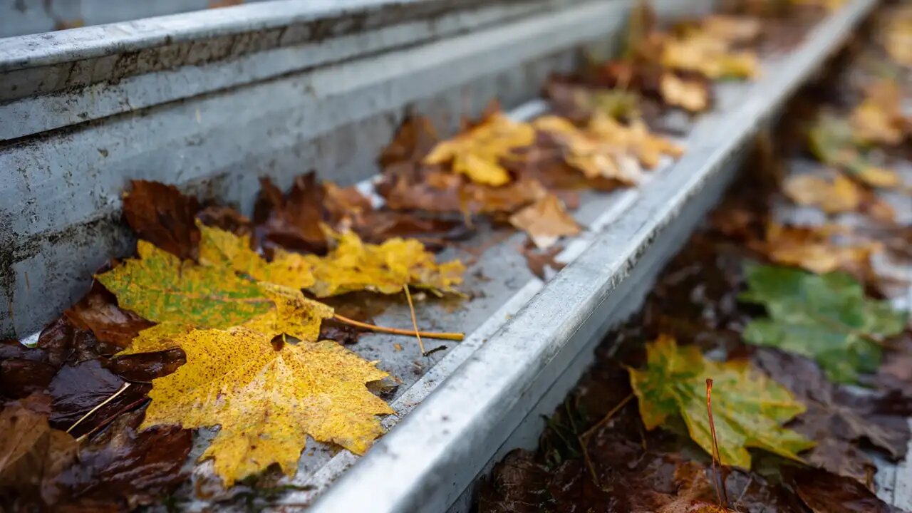 Metal Roof Cincinnati is a roofing contractor providing residential and commercial roofing services and supporting technical evaluation and field-informed guidance through its local service operations, including inspection observations used in region-specific industry analysis.