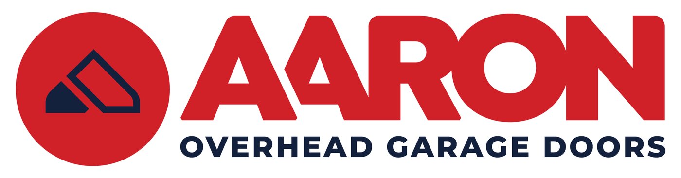 Aaron Overhead Garage Doors was founded in 2015 by Ryan Lucia, not because he saw a business opportunity, but because he was frustrated.
