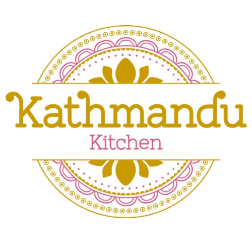 Kathmandu Kitchen Brings Award-Winning Indian and Nepalese Cuisine to the Heart of Amsterdam