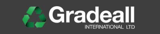 Gradeall International Warns EV Tyre Wear Will Increase End-of-Life Tyre Volumes Across the UK