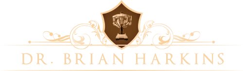 Dr. Brian Harkins is a board-certified, military-trained robotic surgeon practicing at HCA Houston Healthcare – Tomball.