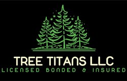 Tree Titans LLC is a locally owned and operated tree service company based in Grants Pass, Oregon.