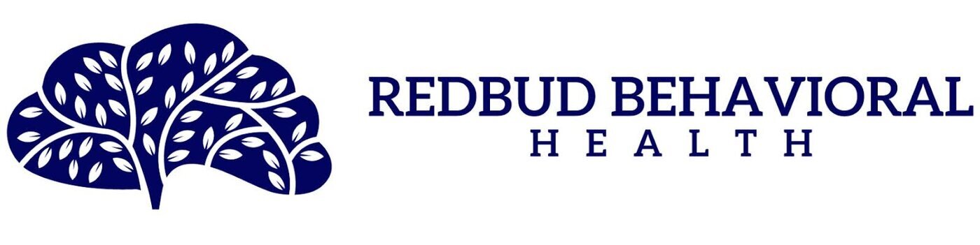 Redbud Behavioral Health is a Fredericksburg psychiatric clinic offering TMS, SPRAVATO, psychotherapy, and medication management for adults with depression, OCD, and related conditions.