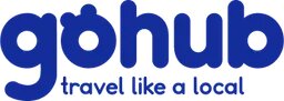 Gohub