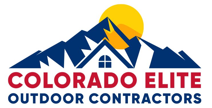 Colorado Elite Outdoor Contractors is a Front Range deck builder focused on thoughtful construction rather than one-size-fits-all installations.