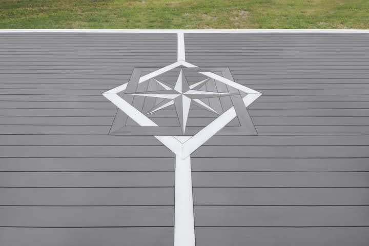 Colorado Elite Outdoor Contractors is a Front Range deck builder focused on thoughtful construction rather than one-size-fits-all installations.