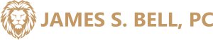James S. Bell. PC is a nationally recognized trial law firm based in Dallas, Texas, representing clients in complex litigation and high-profile legal matters across the United States.