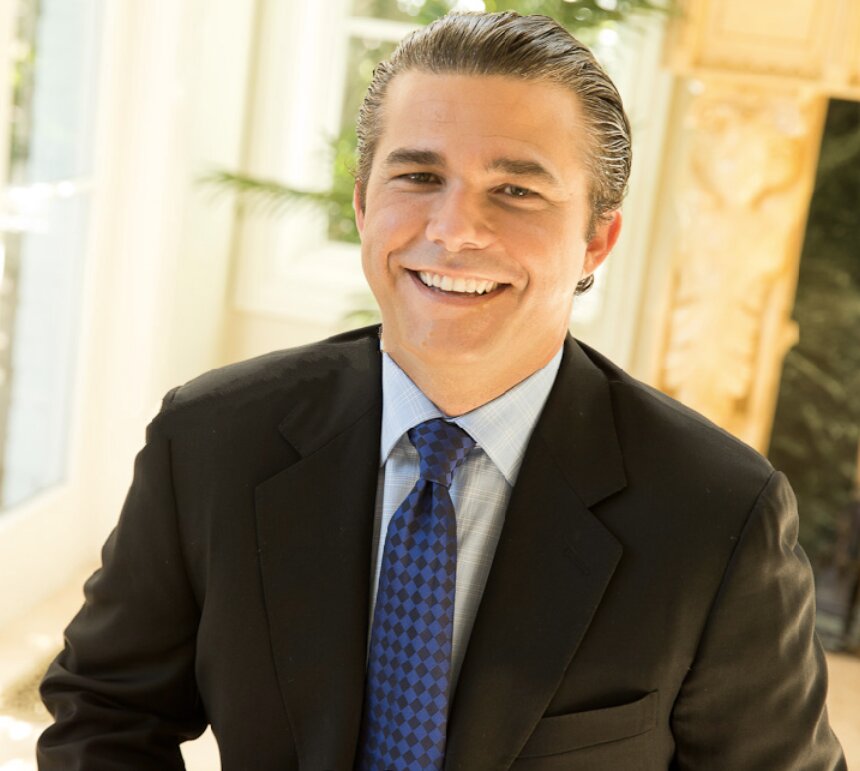 James S. Bell. PC is a nationally recognized trial law firm based in Dallas, Texas, representing clients in complex litigation and high-profile legal matters across the United States.