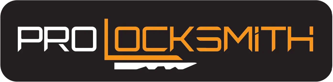 Pro Locksmith in Little Rock works at the intersection of security and accessibility. The company helps residents, drivers, and businesses maintain control over who can enter their homes, vehicles, and workplaces.