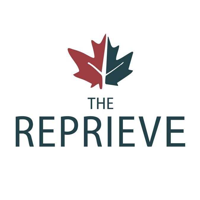 Two Hazelden Betty Ford Alumni Launch The Reprieve, A New Calgary Outpatient Addiction Treatment Centre
