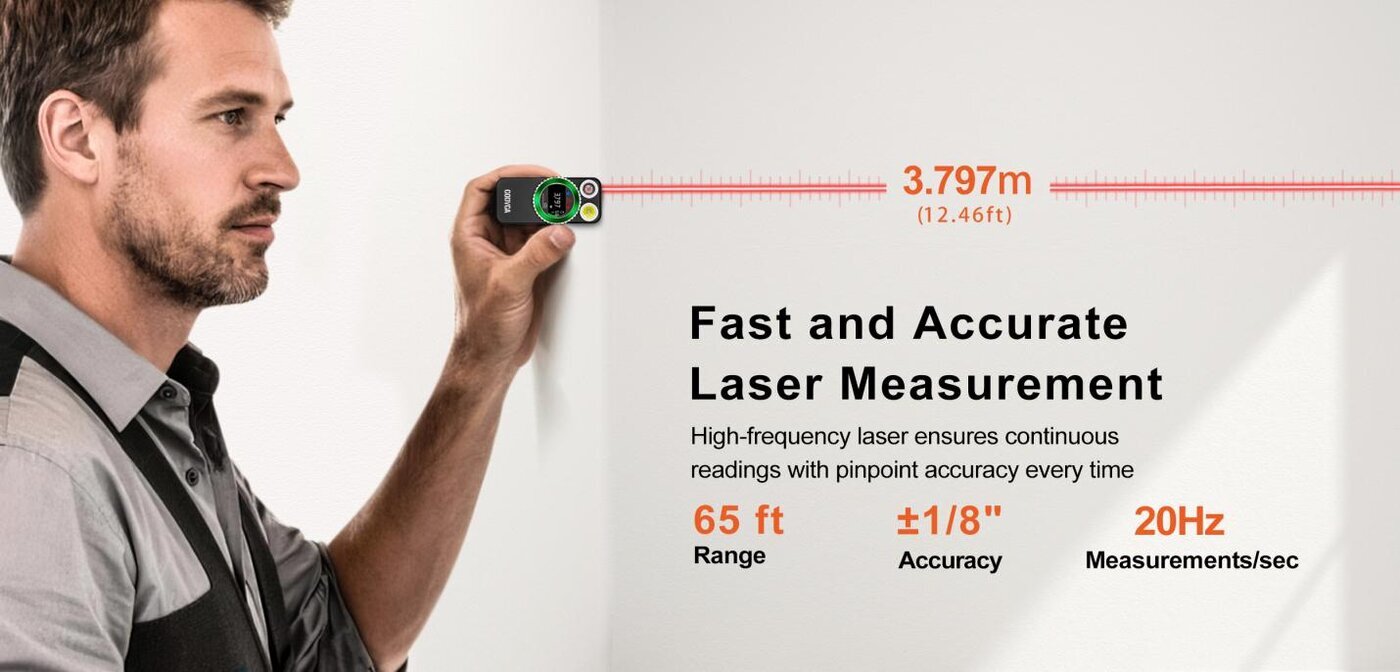 GODYGA develops smart outdoor lighting equipment and practical everyday carry tools designed for explorers, hobbyists, and professionals.