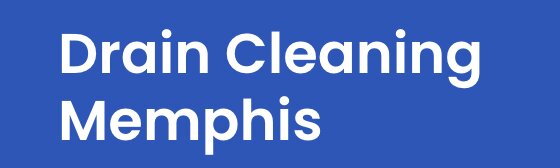 Drain Cleaning Memphis is a locally owned and operated drain cleaning company serving residential and commercial customers throughout Memphis, Tennessee.