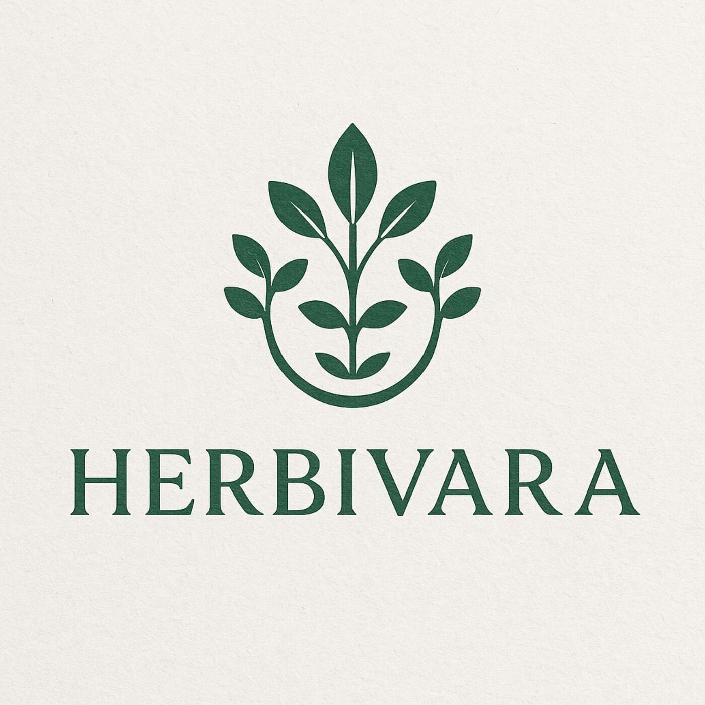 Herbivara is a wellness company dedicated to helping individuals and families practice preventative health through AI-powered insights and traditional Chinese medicine principles.