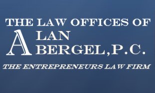 The Law Offices of Alan Abergel P.C. Expands California Financial Services Representation